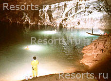 Furama Resort Danang 90